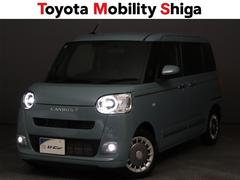 �إåɥ��פϣ̣ţĤǤ����Ť�ƻ�Ǥ����뤯�Ȥ餷�Ƥ����Τǻ����ɻߤ���Ω���ޤ��� 6