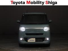 �ե������פ���������Ƥ���Τǻ볦�����������Ǥα�ž���������Ǥ��� 7