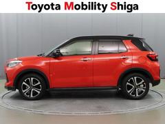 �����ʤ��Ȥ����ޤ������������⤫�饨�󥸥��ݥ�ޤ�Ű��Ū���������֤ޤ�ޤ륯��ݥ�׼»ܺѤߡ� 2