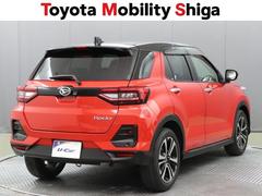 ��ż֤�����ɾ�����⳰���ξ��֤ʤɤ��Ҥ��ܤǤ狼��褦���ȥ西�֤Υץ��θ���������ξ���֤򸡺������ּ�ξ����������פ��Ѱդ��Ƥ��ޤ��� 3