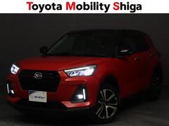 �إåɥ��פ����뤯���䤹���̣ţĥإåɥ��פǤ��� 6