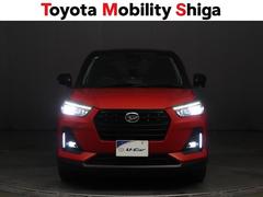 �ե���ȥե�����������֤Ǥ�����ξ���դ����뤯���䤹���Ȥ餷�ޤ��Τ�������Ԥ��Ŭ�Ǥ��� 7