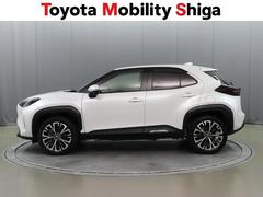 ���󤷤��ɤ���ž�Τ��䤹���ϥ��֥�åɥ����Ǥ��� 2