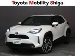 �̣ţĥإåɥ��פ���������Ƥ��ޤ��� 6