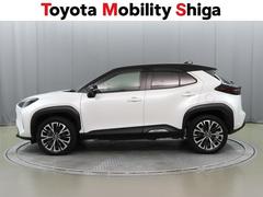 ���󤷤��ɤ���ž�Τ��䤹���ϥ��֥�åɥ����Ǥ��� 2