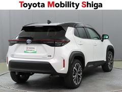 ��ż֤�����ɾ�����⳰���ξ��֤ʤɤ��Ҥ��ܤǤ狼��褦���ȥ西�֤Υץ��θ���������ξ���֤򸡺������ּ�ξ����������פ��Ѱդ��Ƥ��ޤ��� 3