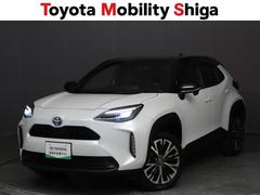 �̣ţĥ��פ���������Ƥ��ޤ��� 6