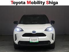 �ϥ��ӡ���ȥ����ӡ����ư���ڤ��ؤ��륪���ȥޥ��å��ϥ��ӡ��ब��������Ƥ��ޤ��� 7