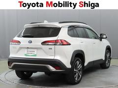 ��ż֤�����ɾ�����⳰���ξ��֤ʤɤ��Ҥ��ܤǤ狼��褦���ȥ西�֤Υץ��θ���������ξ���֤򸡺������ּ�ξ����������פ��Ѱդ��Ƥ��ޤ��� 3