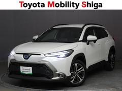 �إåɥ��פϣ̣ţĤǤ����Ť�ƻ�Ǥ����뤯�Ȥ餷�Ƥ����Τǻ����ɻߤ���Ω���ޤ��� 6