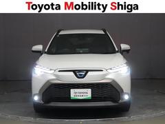 �ե������פ��������Ƥ���ޤ������뤯���䤹��������Ԥ�¿��Ǥ��� 7