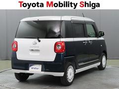 ����꤬�����Ʊ�ž�Τ��䤹���ܥǥ���������̥�ϤǤ��� 3