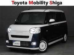 �إåɥ��פϣ̣ţĤǤ����Ť�ƻ�Ǥ����뤯�Ȥ餷�Ƥ����Τǻ����ɻߤ���Ω���ޤ��� 6