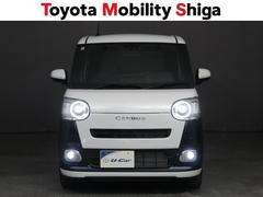 �ե������פ���������Ƥ���Τǻ볦�����������Ǥα�ž���������Ǥ��� 7