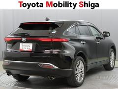 ��ż֤�����ɾ�����⳰���ξ��֤ʤɤ��Ҥ��ܤǤ狼��褦���ȥ西ǧ���ξ���������»ܤ����ּ�ξ����������פ��Ѱդ��Ƥ��ޤ��� 3