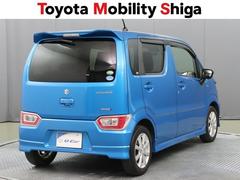 ��ż֤�����ɾ�����⳰���ξ��֤ʤɤ��Ҥ��ܤǤ狼��褦���ȥ西�֤Υץ��θ���������ξ���֤򸡺������ּ�ξ����������פ��Ѱդ��Ƥ��ޤ��� 3