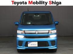 �若��� �ϥ��֥�åɣƣڡ��ե륻�������꡼�ʥӡ��ģ֣ĺ������ߥ塼���å��ץ쥤�䡼��³�� 0702437A20260206T002 7