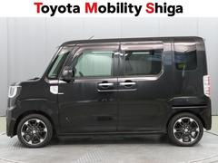 �������Ǥ���ߤꤷ�䤹�����饤�ɥɥ��֤Ǥ����٤μ֤˥��ȥ쥹�򴶤������ߤ�Ǥ��ޤ���� 2