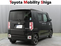 ���󤷤��ɤ��ΤǾ���꤬�ɤ������ޤ��� 3