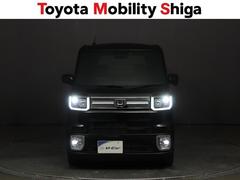 �ե������פ���������Ƥ���Τǻ볦�����������Ǥα�ž���������Ǥ��� 7