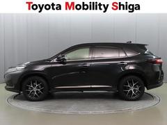 ��ż֤�����ɾ�����⳰���ξ��֤ʤɤ��Ҥ��ܤǤ狼��褦���ȥ西�֤Υץ��θ���������ξ���֤򸡺������ּ�ξ����������פ��Ѱդ��Ƥ��ޤ��� 2