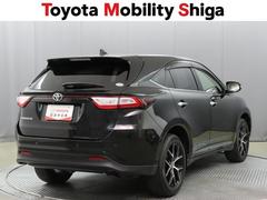 ����ˤ������ʤ����Ǽ�Ϥ������碌�����֤Ǥ�����ʪ��ܤ��Ʒڲ��ʥɥ饤�֤�ڤ���ޤ���� 3