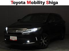 �إåɥ��פ����뤯���䤹���̣ţĥإåɥ��פǤ��� 7