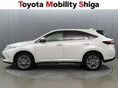 ��ż֤�����ɾ�����⳰���ξ��֤ʤɤ��Ҥ��ܤǤ狼��褦���ȥ西�֤Υץ��θ���������ξ���֤򸡺������ּ�ξ����������פ��Ѱդ��Ƥ��ޤ��� 2