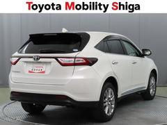 ����ˤ������ʤ����Ǽ�Ϥ������碌�����֤Ǥ�����ʪ��ܤ��Ʒڲ��ʥɥ饤�֤�ڤ���ޤ���� 3