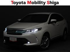 �إåɥ��פ����뤯���䤹���̣ţĥإåɥ��פǤ��� 7