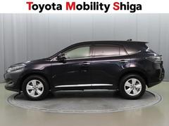 ��ż֤�����ɾ�����⳰���ξ��֤ʤɤ��Ҥ��ܤǤ狼��褦���ȥ西�֤Υץ��θ���������ξ���֤򸡺������ּ�ξ����������פ��Ѱդ��Ƥ��ޤ��� 2