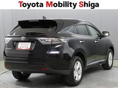 ����ˤ������ʤ����Ǽ�Ϥ������碌�����֤Ǥ�����ʪ��ܤ��Ʒڲ��ʥɥ饤�֤�ڤ���ޤ���� 3