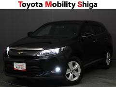 �إåɥ��פ����뤯���䤹���̣ţĥإåɥ��פǤ��� 7