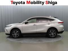 ή���褦�ʥե���ब̥��Ū�Ǥ��� 2