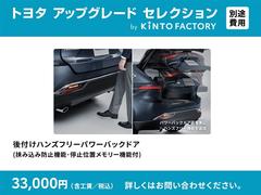 �ϥꥢ�� �ǡ����꡼�ʥӡ��ߥ塼���å��ץ쥤�䡼��³�ġ��Хå�����顡�����ﳲ�ڸ������ƥ� 0702437A20260206T009 6