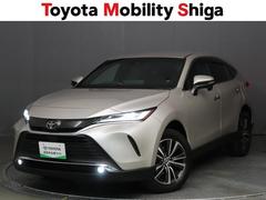 �إåɥ��פϣ̣ţĤǤ����Ť�ƻ�Ǥ����뤯�Ȥ餷�Ƥ����Τǻ����ɻߤ���Ω���ޤ��� 7