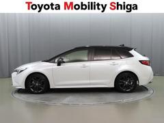 �����ɥǥ���������������ޤ�ή���褦�ʥǥ�������ħŪ�Ǥ��� 2