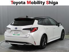 ��ż֤�����ɾ�����⳰���ξ��֤ʤɤ��Ҥ��ܤǤ狼��褦���ȥ西�֤Υץ��θ���������ξ���֤򸡺������ּ�ξ����������פ��Ѱդ��Ƥ��ޤ��� 3