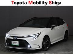 ���뤯���䤹���̣ţĥإåɥ��פ���������Ƥ��ޤ��� 6