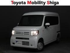 �ϥ�����إåɥ饤�ȤǤ��� 6