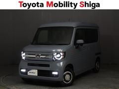 �إåɥ��פϡ֣̣ţġפǤ����Ť�ƻ�����ԤǤ����뤯�Ȥ餷�Ƥ����Τǻ����ɻߤ���Ω���ޤ��� 6