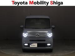 �ե������פ���������Ƥ��ޤ����볦�ΰ����������α�ž����Ω���ޤ��� 7