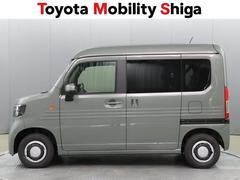 �������������ʥ��饤�ɥɥ����ͤǤ��� 2