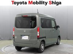 ��ż֤�����ɾ�����⳰���ξ��֤ʤɤ��Ҥ��ܤǤ狼��褦���ȥ西ǧ���ξ���������»ܤ����ּ�ξ����������פ��Ѱդ��Ƥ��ޤ��� 3