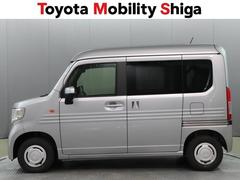 ��¦���󥿡��ԥ顼�쥹���糫�����ޤ��� 2