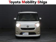 �Ť�ƻ�Ǥ����뤯�Ȥ餷�Ƥ����Τǻ����ɻߤ���Ω���ޤ��� 7