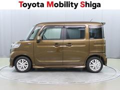 ��¦�ѥ�ݥ��饤�ɥɥ��դ������顢������֥��ڡݥ��ʤɤǤξ��ߤ�饯�饯�������ʤ����ͤΤ��뤴�����ˤϴ򤷤������� 2