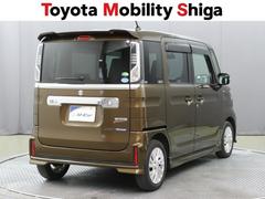 ����꤬�����Ʊ�ž�Τ��䤹���ܥǥ���������̥�ϤǤ��� 3