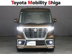 �ե���ȥե�����������֤Ǥ�����ξ���դ����뤯���䤹���Ȥ餷�ޤ��Τ�������Ԥ��Ŭ�Ǥ��� 7