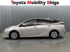 ή���褦�ʥ��륨�åȤǵ������Τ�������ȡ����¤������������ǰ¿������󶡤��ޤ��� 2